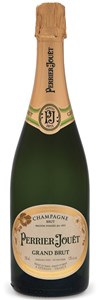 Dulong Calvet 04 Chateau Palmer Margaux 3eme Cru Classe (Dulong Frer 2018
